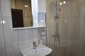 Под наем 2-СТАЕН, град Стара Загора, Била • 385 € / 752.99 лв. • 49830380 7 — Holmes.bg Под наем 2-СТАЕН, град Стара Загора, Била • 385 € / 752.99 лв. • 49830380 7
