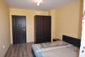 Под наем 2-СТАЕН, град Стара Загора, Била • 385 € / 752.99 лв. • 49830380 5 — Holmes.bg Под наем 2-СТАЕН, град Стара Загора, Била • 385 € / 752.99 лв. • 49830380 5