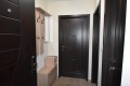 Под наем 2-СТАЕН, град Стара Загора, Била • 385 € / 752.99 лв. • 49830380 8 — Holmes.bg Под наем 2-СТАЕН, град Стара Загора, Била • 385 € / 752.99 лв. • 49830380 8