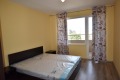Под наем 2-СТАЕН, град Стара Загора, Била • 385 € / 752.99 лв. • 49830380 4 — Holmes.bg Под наем 2-СТАЕН, град Стара Загора, Била • 385 € / 752.99 лв. • 49830380 4