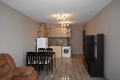 Под наем 2-СТАЕН, град Стара Загора, Била • 385 € / 752.99 лв. • 49830380 1 — Holmes.bg Под наем 2-СТАЕН, град Стара Загора, Била • 385 € / 752.99 лв. • 49830380 1