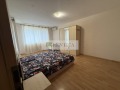 Под наем 4-СТАЕН, град Варна, Лятно кино Тракия • 750 € • 48325042 7 — Holmes.bg Под наем 4-СТАЕН, град Варна, Лятно кино Тракия • 750 € • 48325042 7