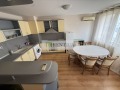 Под наем 4-СТАЕН, град Варна, Лятно кино Тракия • 750 € • 48325042 1 — Holmes.bg Под наем 4-СТАЕН, град Варна, Лятно кино Тракия • 750 € • 48325042 1