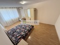 Под наем 4-СТАЕН, град Варна, Лятно кино Тракия • 750 € • 48325042 6 — Holmes.bg Под наем 4-СТАЕН, град Варна, Лятно кино Тракия • 750 € • 48325042 6