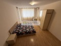 Под наем 4-СТАЕН, град Варна, Лятно кино Тракия • 750 € • 48325042 8 — Holmes.bg Под наем 4-СТАЕН, град Варна, Лятно кино Тракия • 750 € • 48325042 8