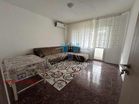 2-СТАЕН, 62 m2 - Holmes.bg 2-СТАЕН, 62 m2