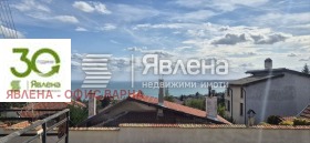 2-СТАЕН, 76 m2 - Holmes.bg 2-СТАЕН, 76 m2