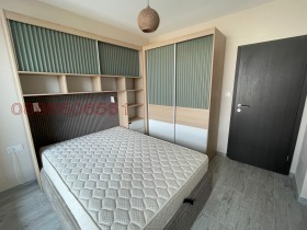 Обява Дава под наем 2-СТАЕН,град София, Младост 4>