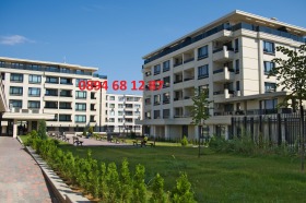 2-СТАЕН, 80 m2 - Holmes.bg 2-СТАЕН, 80 m2