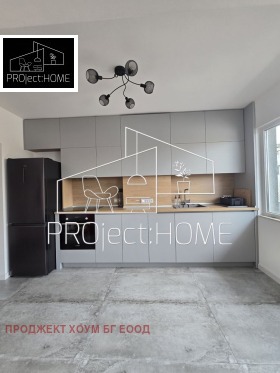 Обява Дава под наем 3-СТАЕН,град Бургас, Център