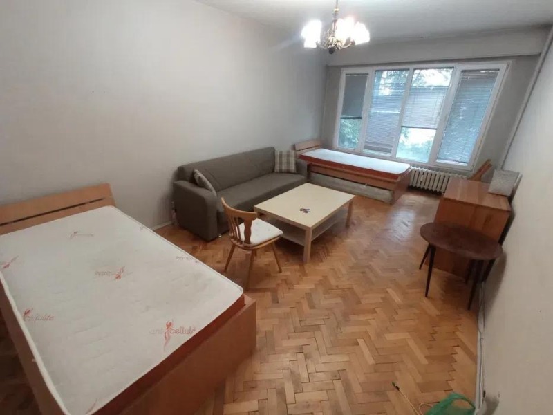 Под наем 1-СТАЕН, град София, Дианабад • 420 € / 821.45 лв. • 97845659 1 — Holmes.bg Под наем 1-СТАЕН, град София, Дианабад • 420 € / 821.45 лв. • 97845659 1