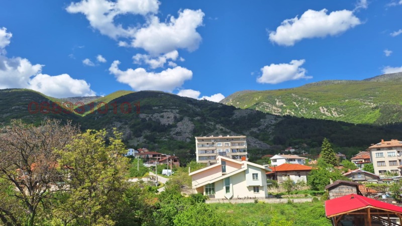 Под наем 1-СТАЕН, област Пловдив, гр. Карлово • 590 € • 58782292 1 — Holmes.bg Под наем 1-СТАЕН, област Пловдив, гр. Карлово • 590 € • 58782292 1