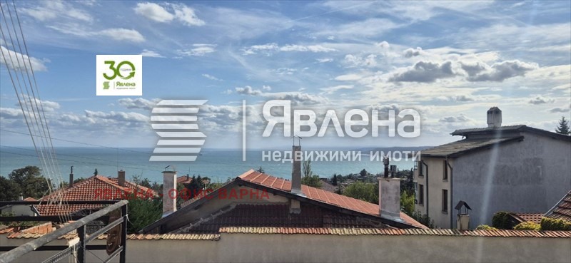 Под наем 2-СТАЕН, град Варна, м-т Долна Трака • 700 € / 1369.08 лв. • 12721168 1 — Holmes.bg Под наем 2-СТАЕН, град Варна, м-т Долна Трака • 700 € / 1369.08 лв. • 12721168 1