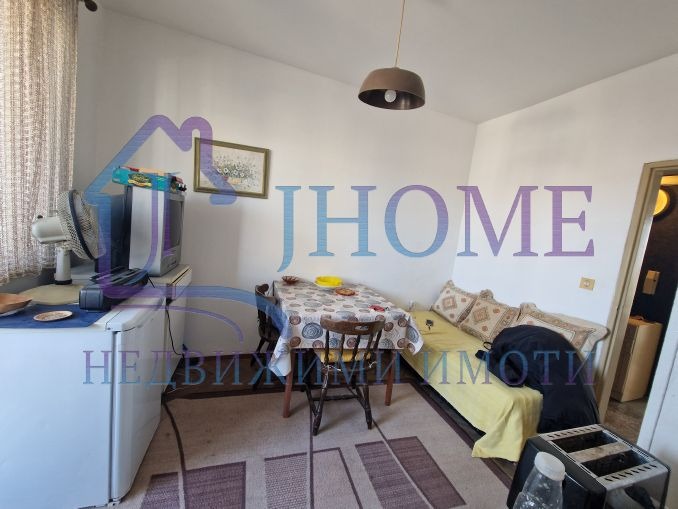 Под наем 3-СТАЕН, град Варна, Завод Дружба • 800 лв. / 409.03 € • 44701349 1 — Holmes.bg Под наем 3-СТАЕН, град Варна, Завод Дружба • 800 лв. / 409.03 € • 44701349 1