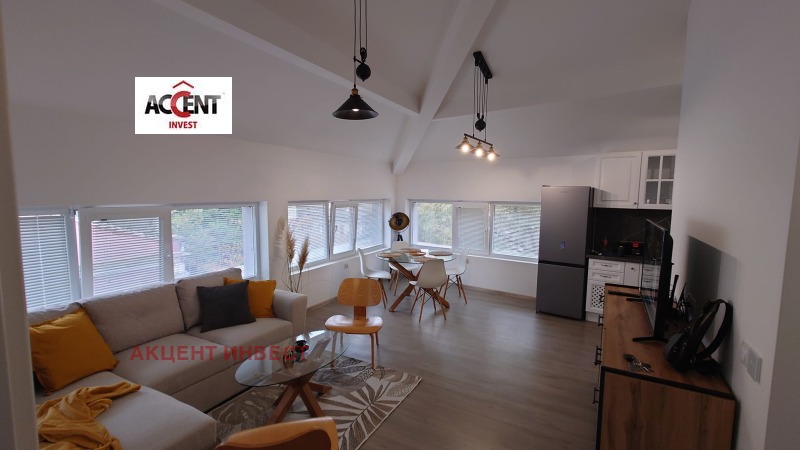 Под наем 3-СТАЕН, град Варна, Гръцка махала • 1100 € • 16052147 1 — Holmes.bg Под наем 3-СТАЕН, град Варна, Гръцка махала • 1100 € • 16052147 1