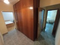 Под наем 1-СТАЕН, град София, Дианабад • 420 € / 821.45 лв. • 97845659 3 — Holmes.bg Под наем 1-СТАЕН, град София, Дианабад • 420 € / 821.45 лв. • 97845659 3