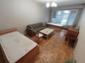 Под наем 1-СТАЕН, град София, Дианабад • 420 € / 821.45 лв. • 97845659 1 — Holmes.bg Под наем 1-СТАЕН, град София, Дианабад • 420 € / 821.45 лв. • 97845659 1