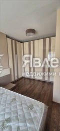 Под наем 2-СТАЕН, град Варна, м-т Долна Трака • 700 € / 1369.08 лв. • 12721168 8 — Holmes.bg Под наем 2-СТАЕН, град Варна, м-т Долна Трака • 700 € / 1369.08 лв. • 12721168 8