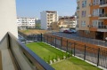 Под наем 2-СТАЕН, град София, Младост 2 • 700 € / 1369.08 лв. • 96084905 7 — Holmes.bg Под наем 2-СТАЕН, град София, Младост 2 • 700 € / 1369.08 лв. • 96084905 7