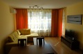 Под наем 2-СТАЕН, град София, Младост 2 • 700 € / 1369.08 лв. • 96084905 2 — Holmes.bg Под наем 2-СТАЕН, град София, Младост 2 • 700 € / 1369.08 лв. • 96084905 2
