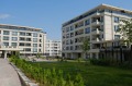 Под наем 2-СТАЕН, град София, Младост 2 • 700 € / 1369.08 лв. • 96084905 1 — Holmes.bg Под наем 2-СТАЕН, град София, Младост 2 • 700 € / 1369.08 лв. • 96084905 1