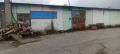 Под наем СКЛАД, град София, Република • 1000 € • 52219216 2 — Holmes.bg Под наем СКЛАД, град София, Република • 1000 € • 52219216 2