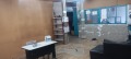 Под наем СКЛАД, град София, Република • 1000 € • 52219216 5 — Holmes.bg Под наем СКЛАД, град София, Република • 1000 € • 52219216 5