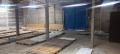Под наем СКЛАД, град София, Република • 1000 € • 52219216 3 — Holmes.bg Под наем СКЛАД, град София, Република • 1000 € • 52219216 3