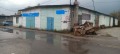 Под наем СКЛАД, град София, Република • 1000 € • 52219216 1 — Holmes.bg Под наем СКЛАД, град София, Република • 1000 € • 52219216 1