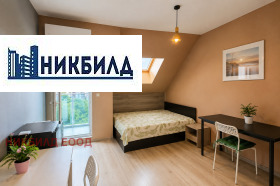 Обява Дава под наем 1-СТАЕН,град София, Студентски град
