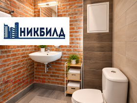 Обява Дава под наем 1-СТАЕН,град София, Студентски град
