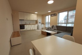 Обява Дава под наем 2-СТАЕН,град София, Люлин - център