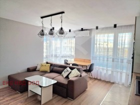 2-СТАЕН, 67 m2 - Holmes.bg 2-СТАЕН, 67 m2