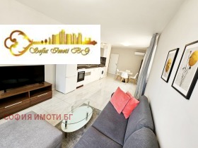 2-СТАЕН, 70 m2 - Holmes.bg 2-СТАЕН, 70 m2