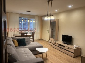 3-СТАЕН, 90 m2 - Holmes.bg 3-СТАЕН, 90 m2