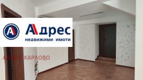 Офиси под наем в област Пловдив - изображение 14 