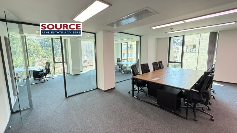 Под наем ОФИС, град София, Лозенец • 3035 € / 5935.94 лв. • 14073126 1 — Holmes.bg Под наем ОФИС, град София, Лозенец • 3035 € / 5935.94 лв. • 14073126 1