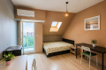 Под наем 1-СТАЕН, град София, Студентски град • 450 € • 36836260 2 — Holmes.bg Под наем 1-СТАЕН, град София, Студентски град • 450 € • 36836260 2