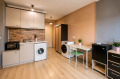 Под наем 1-СТАЕН, град София, Студентски град • 450 € • 36836260 1 — Holmes.bg Под наем 1-СТАЕН, град София, Студентски град • 450 € • 36836260 1