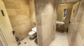 Под наем ОФИС, град София, Лозенец • 3035 € / 5935.94 лв. • 14073126 14 — Holmes.bg Под наем ОФИС, град София, Лозенец • 3035 € / 5935.94 лв. • 14073126 14