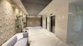 Под наем ОФИС, град София, Лозенец • 3035 € / 5935.94 лв. • 14073126 15 — Holmes.bg Под наем ОФИС, град София, Лозенец • 3035 € / 5935.94 лв. • 14073126 15