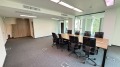 Под наем ОФИС, град София, Лозенец • 3035 € / 5935.94 лв. • 14073126 5 — Holmes.bg Под наем ОФИС, град София, Лозенец • 3035 € / 5935.94 лв. • 14073126 5