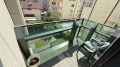 Под наем ОФИС, град София, Лозенец • 3035 € / 5935.94 лв. • 14073126 12 — Holmes.bg Под наем ОФИС, град София, Лозенец • 3035 € / 5935.94 лв. • 14073126 12