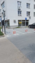 Дава под наем Магазин град Пловдив , Съдийски , 100 кв.м | 32516761 — Imoti.com Дава под наем Магазин град Пловдив , Съдийски , 100 кв.м | 32516761