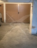 Дава под наем Гараж, Паркомясто град Стара Загора , Ремиза , 25 кв.м | 42838928 — Imoti.com Дава под наем Гараж, Паркомясто град Стара Загора , Ремиза , 25 кв.м | 42838928