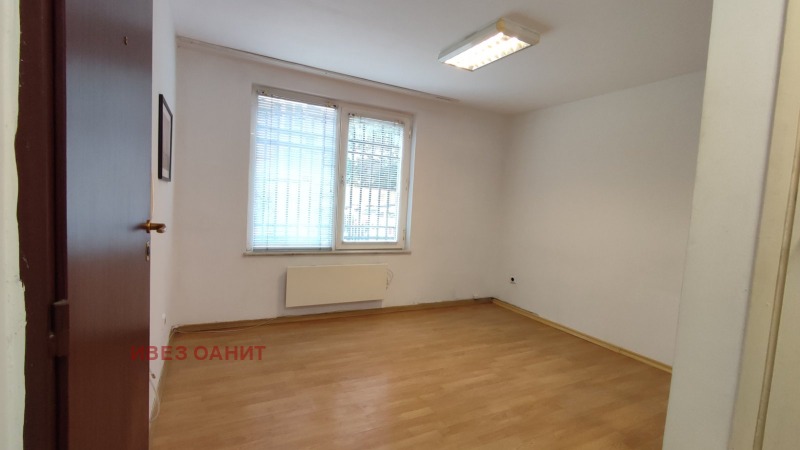 Дава под наем СТАЯград София, Център