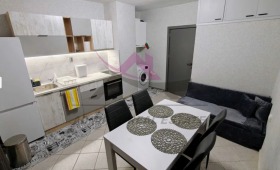 4-СТАЕН, 100 m2 - Holmes.bg 4-СТАЕН, 100 m2
