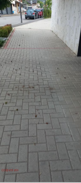 ГАРАЖ, ПАРКОМЯСТО, 20 m2 - Holmes.bg ГАРАЖ, ПАРКОМЯСТО, 20 m2