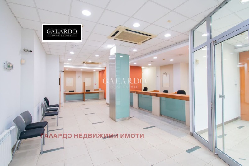 Под наем ОФИС, град София, Център • 2900 € / 5671.91 лв. • 13467901 1 — Holmes.bg Под наем ОФИС, град София, Център • 2900 € / 5671.91 лв. • 13467901 1