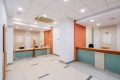 Под наем ОФИС, град София, Център • 2900 € / 5671.91 лв. • 13467901 3 — Holmes.bg Под наем ОФИС, град София, Център • 2900 € / 5671.91 лв. • 13467901 3